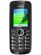 Nokia 111 Price in Pakistan