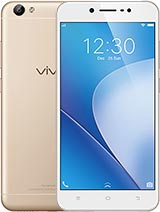 Vivo V5 Lite Vivo 1609 Price in Pakistan