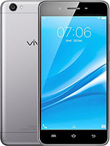Vivo Y55L Vivo 1603 Price in Pakistan