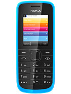 Nokia 109 Price in Pakistan