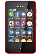 Nokia Asha 501 Price in Pakistan