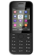 Nokia 207 Price in Pakistan