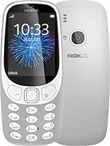 Nokia 3310 2017 Price in Pakistan