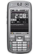 Htc S730 Price in Pakistan