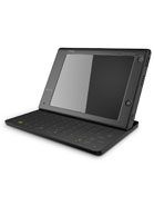 Htc Advantage X7510 Price in Pakistan