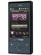 Htc Touch Diamond Cdma Price in Pakistan