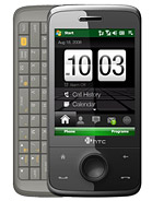 Htc Touch Pro Cdma Price in Pakistan