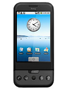 Htc Dream Price in Pakistan