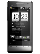 Htc Touch Diamond2 Price in Pakistan