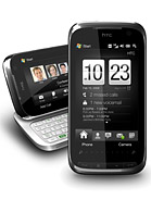 Htc Touch Pro2 Price in Pakistan