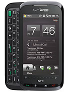 Htc Touch Pro2 Cdma Price in Pakistan