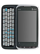 Htc Tilt2 Price in Pakistan