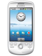 Htc Magic Price in Pakistan