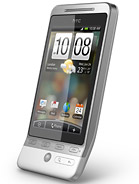 Htc Hero Price in Pakistan