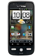 Htc Droid Eris Price in Pakistan
