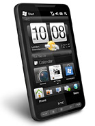 Htc Hd2 Price in Pakistan
