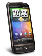 Htc Desire Price in Pakistan