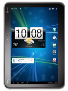 Htc Jetstream Price in Pakistan
