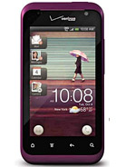 Htc Rhyme Cdma Price in Pakistan