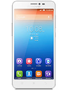 Lenovo S850 Price in Pakistan