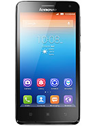 Lenovo S660 Price in Pakistan