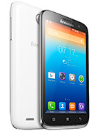 Lenovo A859 Price in Pakistan