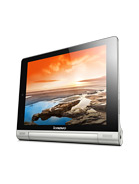 Lenovo Yoga Tablet 8 Price in Pakistan