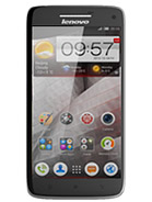 Lenovo Vibe X S960 Price in Pakistan