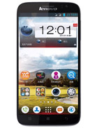 Lenovo A850 Price in Pakistan