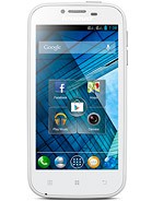 Lenovo A706 Price in Pakistan