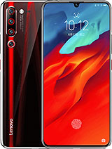 Lenovo Z6 Pro Price in Pakistan