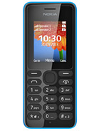 Nokia 108 Dual Sim Price in Pakistan