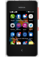 Nokia Asha 500 Dual Sim Price in Pakistan