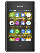Nokia Asha 503 Dual Sim Price in Pakistan