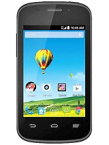Zte Zinger Price in Pakistan