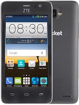 Zte Sonata 2 Price in Pakistan
