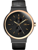Zte Axon Watch Price in Pakistan