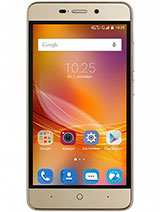 Zte Blade X3 Price in Pakistan