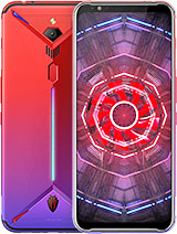 Zte Nubia Red Magic 3 Price in Pakistan