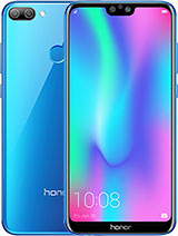 Honor 9N 9I Price in Pakistan