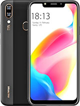 Micromax Infinity N11 Price in Pakistan