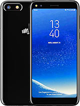 Micromax Canvas 1 2018 Price in Pakistan