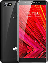 Micromax Canvas Infinity Life Price in Pakistan
