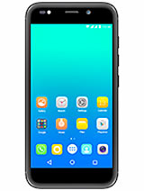 Micromax Canvas Selfie 3 Q460 Price in Pakistan