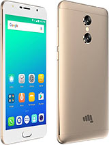 Micromax Evok Dual Note E4815 Price in Pakistan