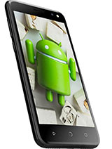 Micromax Canvas 1 Price in Pakistan