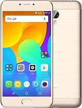 Micromax Canvas Evok Note E453  Price in Pakistan