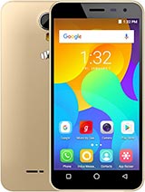Micromax Spark Vdeo Q415 Price in Pakistan