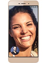 Micromax Vdeo 5 Price in Pakistan