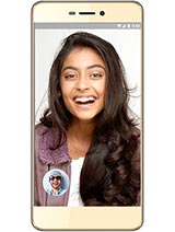 Micromax Vdeo 4 Price in Pakistan